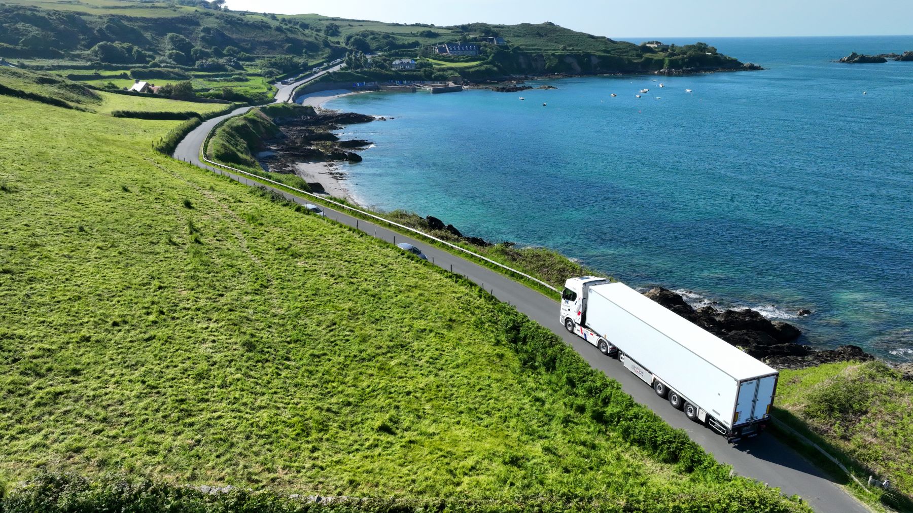 CHEREAU