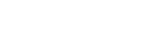 The Reefer Group