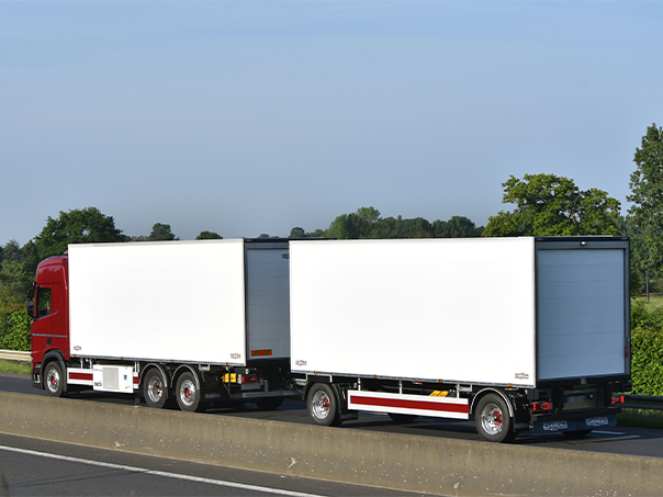 Chereau 7