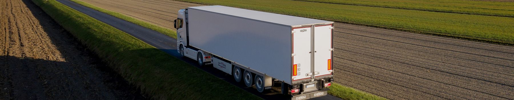 Chereau