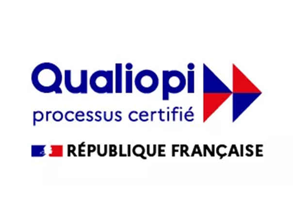 Qualiopi