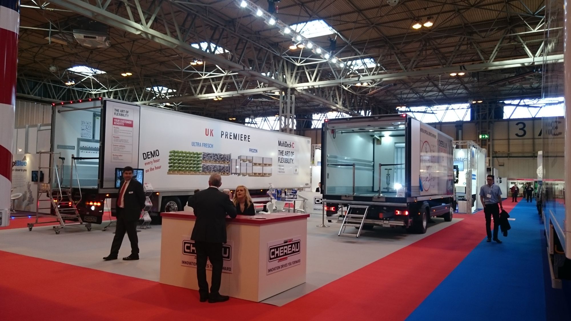 Copie de CHEREAU Salon CV Show 8 (2)