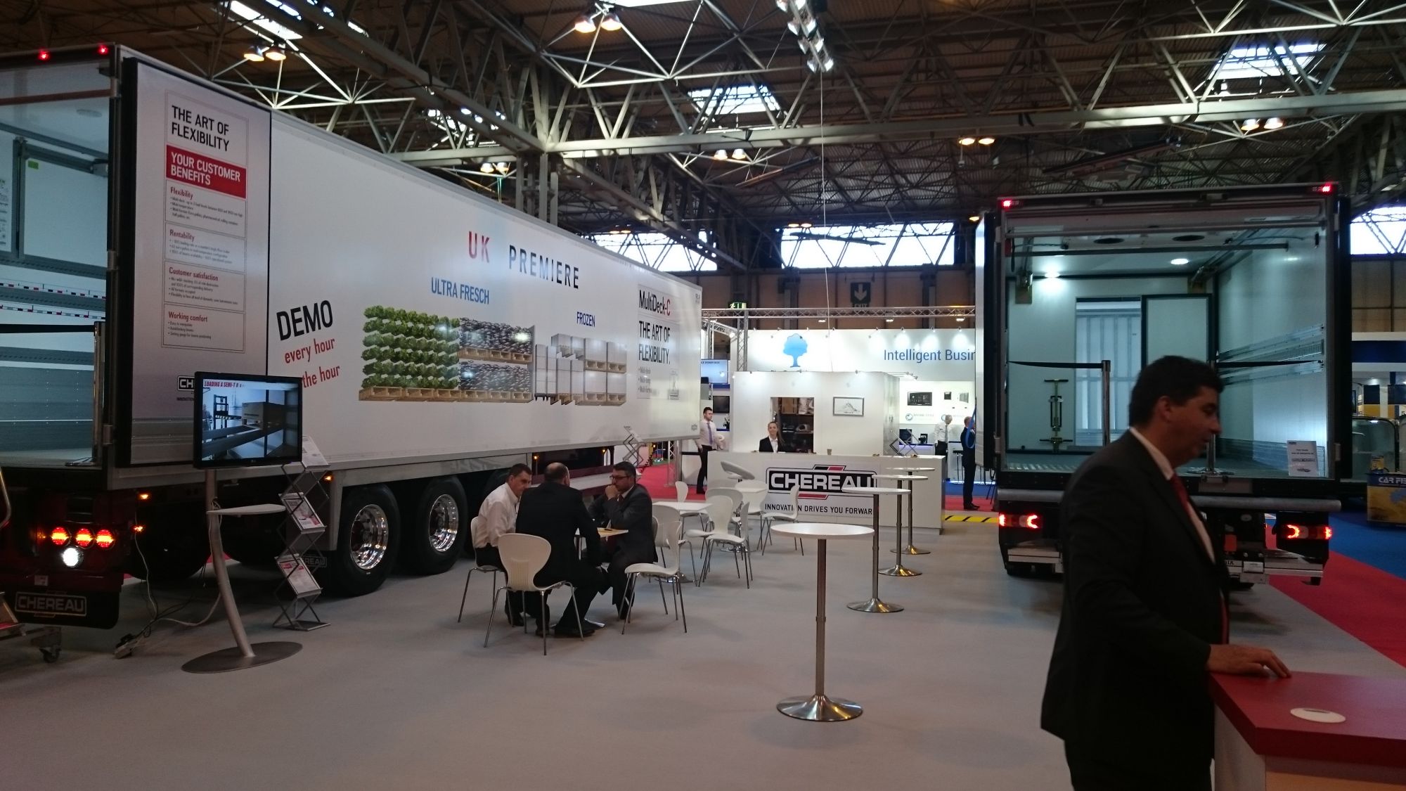 Copie de CHEREAU Salon CV Show 6 (2)