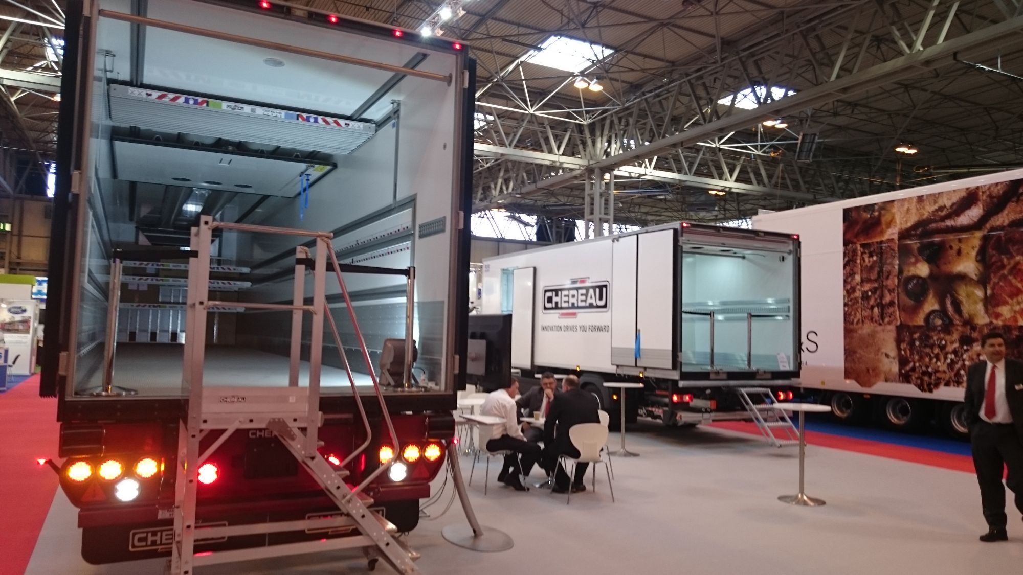 Copie de CHEREAU Salon CV Show 4 (2)