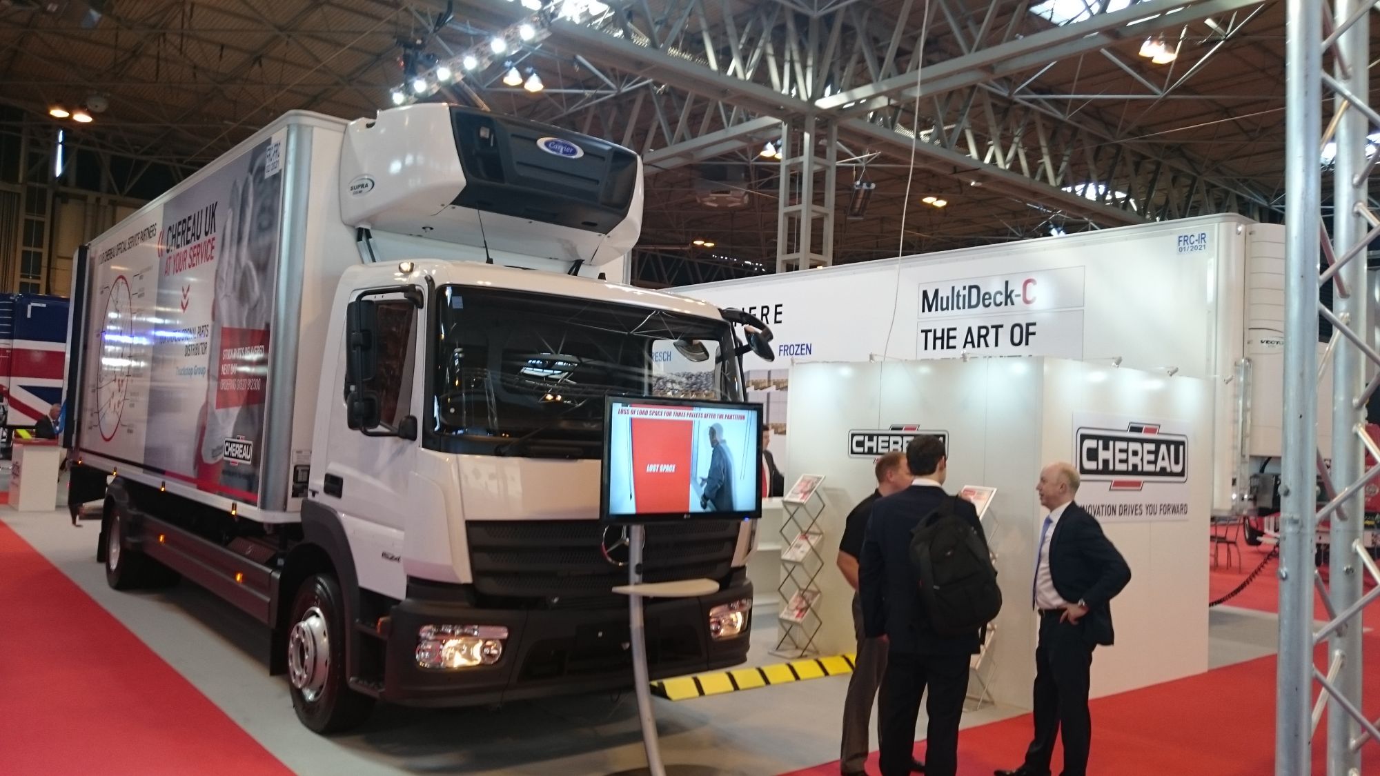 Copie de CHEREAU Salon CV Show 2 (2)