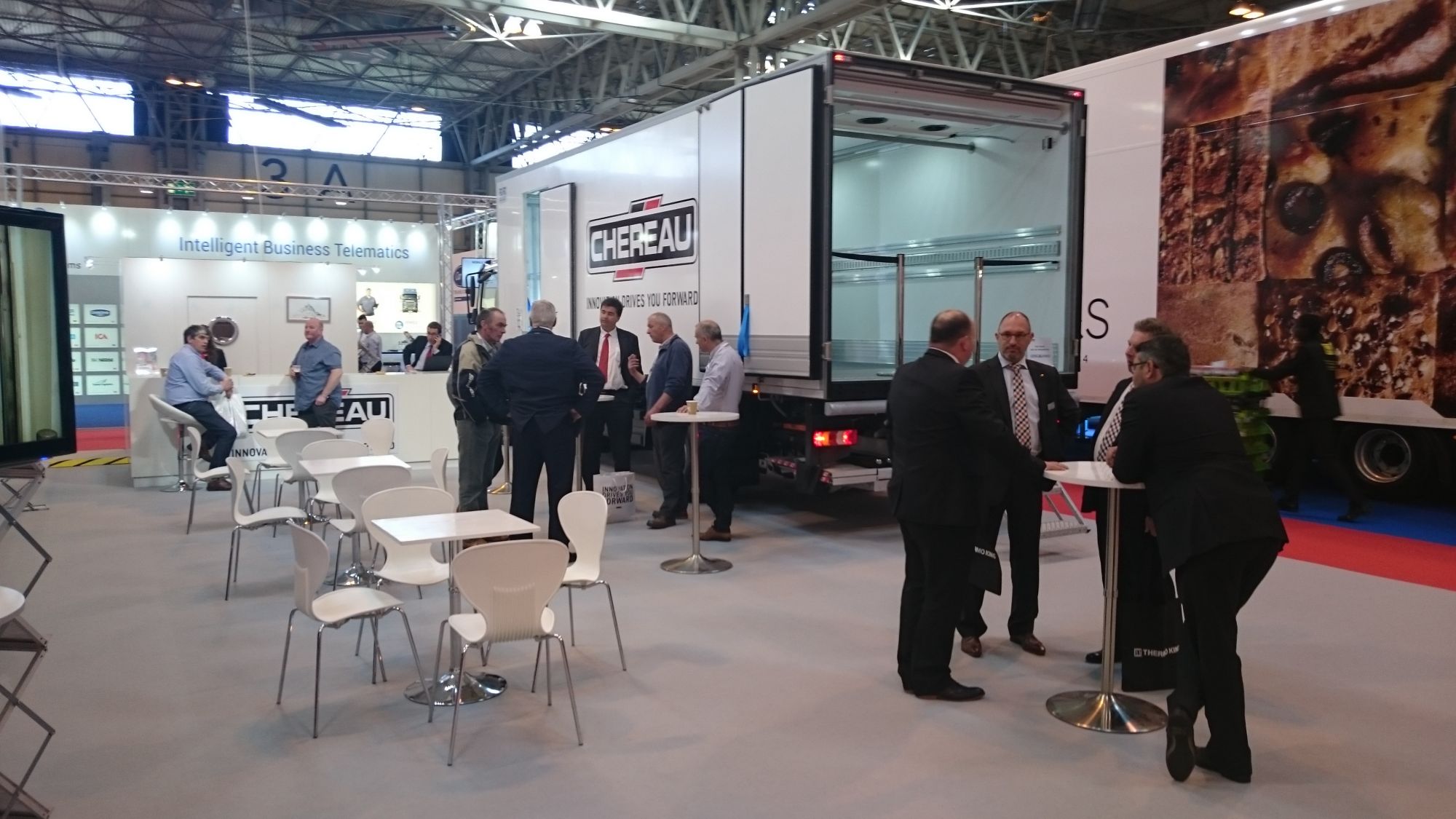 Copie de CHEREAU Salon CV Show 3 (2)