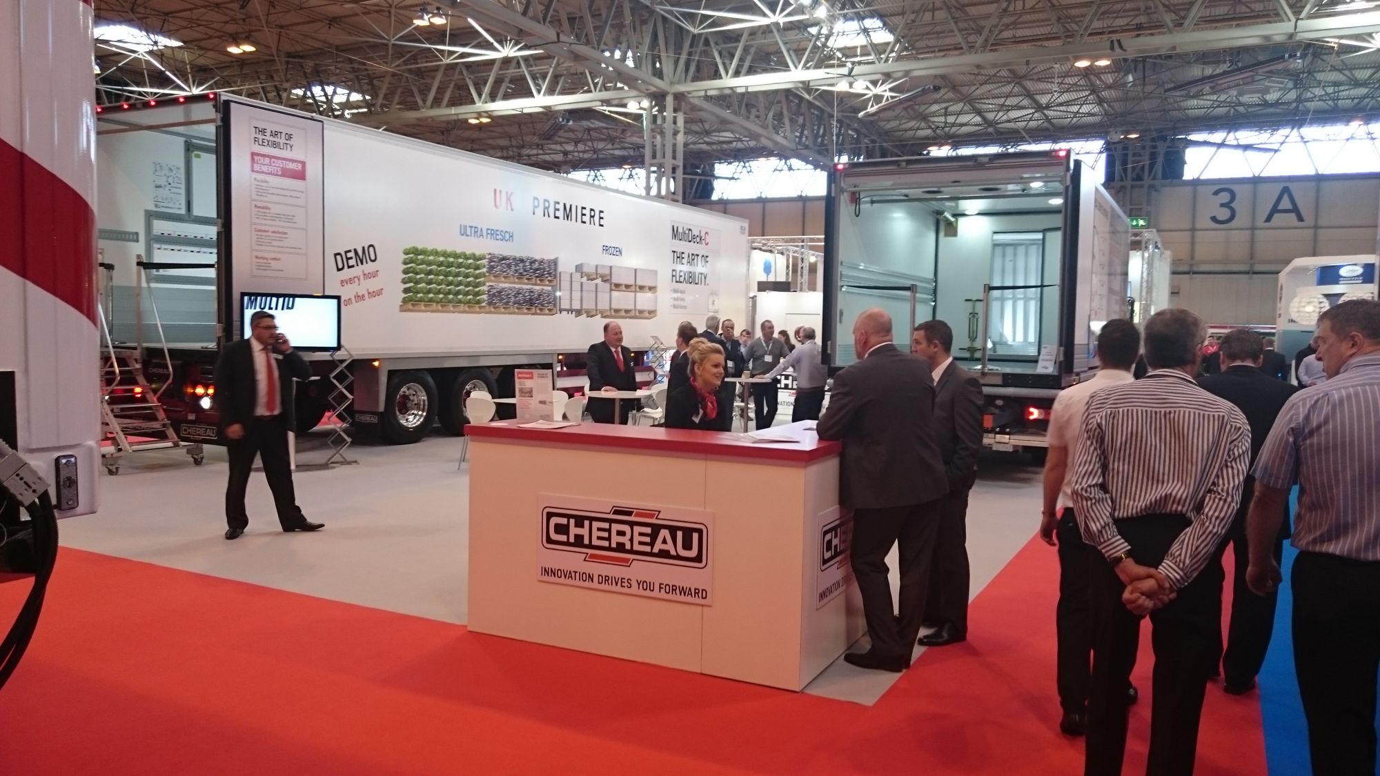 Copie de CHEREAU Salon CV Show 5 (2)