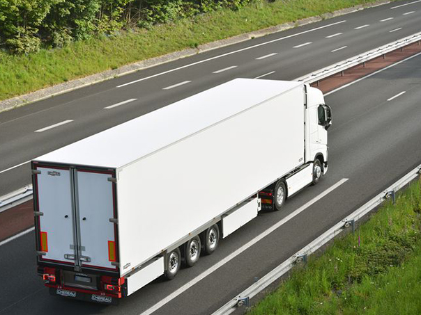 Espace presse Chereau