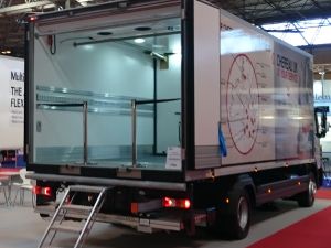 Copie de CHEREAU Salon CV Show 1 (2)